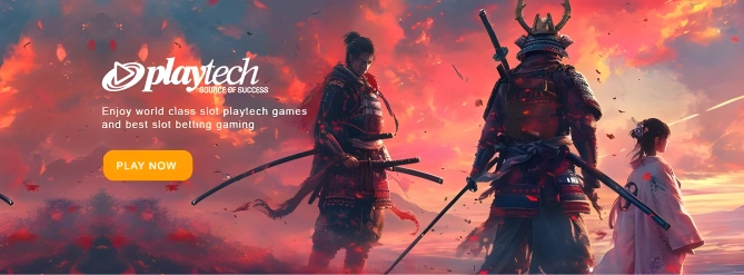 Playtech Premium Casino