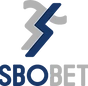 SBOBET Sportsbook
