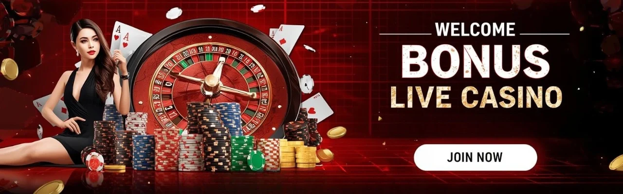 U9Play 168 Baccarat Banker Edge Fractional Staking Models 2026